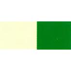  палатка навес ткань Teijin Tetoron Tey Gin teto long 3956FP (.. распродажа )