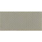  палатка навес ткань Teijin Tetoron Tey Gin teto long 3972FP темный Gold ( cut распродажа )