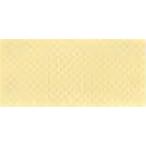  палатка навес ткань Teijin Tetoron Tey Gin teto long 3973FP золотистый, цвет шампанского (.. распродажа )