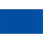 [ распродажа конец ] палатка навес ткань Teijin Tetoron Tey Gin teto long палатка premium meta голубой (.. распродажа )