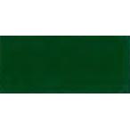 [ распродажа конец ] палатка навес ткань Teijin Tetoron Tey Gin teto long палатка premium meta зеленый (.. распродажа )