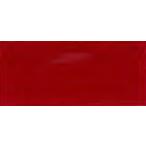 [ распродажа конец ] палатка навес ткань Teijin Tetoron Tey Gin teto long палатка premium meta красный (.. распродажа )