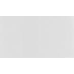 [ распродажа конец ] палатка навес ткань Teijin Tetoron Tey Gin teto long палатка premium meta серебряный (.. распродажа )