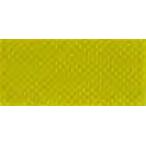 [ распродажа конец ] палатка навес ткань Teijin Tetoron Tey Gin teto long палатка premium meta желтый (.. распродажа )