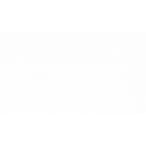 [ распродажа конец ] палатка навес ткань Teijin Together Tey Gin tugya The -TS11 "теплый" белый ( cut распродажа ).. усиленный модель 