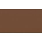 [ распродажа конец ] палатка навес ткань Teijin Together Tey Gin tugya The -TS14 Brown ( cut распродажа ).. усиленный модель 