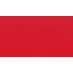 [ распродажа конец ] палатка навес ткань Teijin Together Tey Gin tugya The -TS15 красный (.. распродажа ).. усиленный модель 