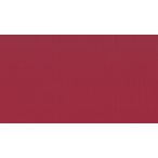 [ распродажа конец ] палатка навес ткань Teijin Together Tey Gin tugya The -TS16 Cardinal красный (.. распродажа ).. усиленный модель 