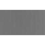 [ распродажа конец ] палатка навес ткань Teijin Together Tey Gin tugya The -TS19 черный ( cut распродажа ).. усиленный модель 