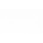  палатка навес ткань Teijin TogetherII Tey Gin tugya The -II TSA11 "теплый" белый ( cut распродажа ).. усиленный модель 