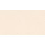  палатка навес ткань Teijin TogetherII Tey Gin tugya The -II TSA12 серый ju( cut распродажа ).. усиленный модель 