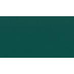  палатка навес ткань Teijin TogetherII Tey Gin tugya The -II TSA17 глубокий зеленый ( cut распродажа ).. усиленный модель 