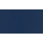  палатка навес ткань Teijin TogetherII Tey Gin tugya The -II TSA18 темно-синий (.. распродажа ).. усиленный модель 