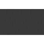  палатка навес ткань Teijin TogetherII Tey Gin tugya The -II TSA19 черный ( cut распродажа ).. усиленный модель 