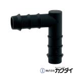 カクダイ KAKUDAI  エルボ 054-002