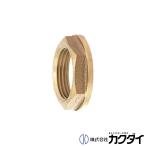 kak большой KAKUDAI мяч ответвление установка гайка 0668-30 туалет 