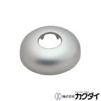 kak большой KAKUDAI запорный клапан one труба для подачи воды для one сиденье 0711-60X30