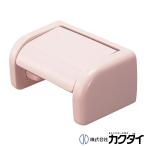 kak большой KAKUDAI одним движением бумага держатель пастель розовый 2045PP-EX туалет 