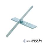 kak большой KAKUDAI высокий бак для весы 235-400 туалет 