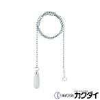 kak большой KAKUDAI высокий бак руль для 235-401 туалет 