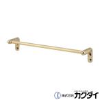 その他の住宅設備