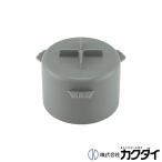 カクダイ KAKUDAI  流し台トラップ防臭ワン 452-920