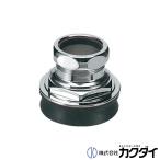 kak большой KAKUDAI большой туалет s накладка 4656-38 туалет 