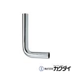 kak большой KAKUDAI Special Ben do120×200 4690-32A туалет 