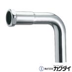 kak большой KAKUDAI.... Ben do140×120 4692-32A туалет 