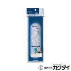 kak большой KAKUDAI low бак рычаг 476-001-C туалет 