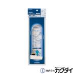 kak большой KAKUDAI low бак рычаг 476-002-C туалет 