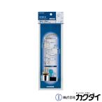 kak большой KAKUDAI low бак рычаг 476-003-C туалет 