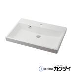 kak большой KAKUDAI* производитель прямая поставка только * 493-208* прямоугольник умывание контейнер 1 отверстие старый номер товара :493-070-750 контрольный номер 1870