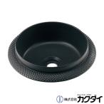 kak большой KAKUDAI 493-336* рука . металлический контейнер 