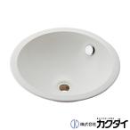 kak большой KAKUDAI 493-341-MW* сигнал low умывание контейнер коврик белый 