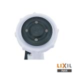 INAX LIXIL 50-1001-2 横型ボールタップ用ダイアフラムパッキン  その他 補修部品 トイレ用 リクシル