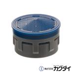 カクダイ KAKUDAI  泡沫内芯 796-184