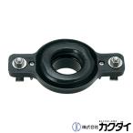 kak большой KAKUDAI писсуар для фланец 50 7967 туалет 