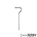 kak большой KAKUDAI маленький рейс P труба 7973-85X200 туалет 