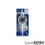 kak большой KAKUDAI low бак резина float I type 9483 туалет 