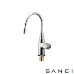 三栄水栓 SANEI A936V-13 浄水器用水栓 蛇口