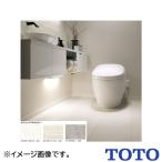 TOTO для туалета покрытие пола пол JAS RSli модель AGF804 600×845×12