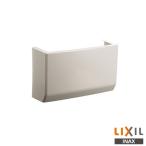 !INAX LIXIL BB-DM-60/W трубы покрытие стена . осушение специальный умывание косметика . Lixil 