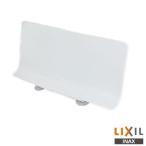 INAX LIXIL BB-FTV2N off to серии душ экран умывание косметика . Lixil 