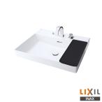 !INAX LIXIL BB-L5S-S поддержка панель умывание косметика . умывание туалетный столик модель опция Lixil 