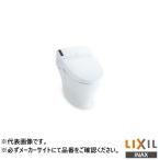 * производитель прямая поставка только * INAX LIXIL BC-K21S**pa желтохвост k предназначенный бак отсутствует туалет туалет часть пол осушение Lixil контрольный номер 2640