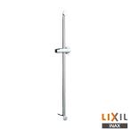 INAX LIXIL BF-FB27(800) ползун есть душ крюк вентиль металлические принадлежности серии вне Lixil 