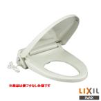 INAX LIXIL CF-21ALJ-CK туалет сиденье для унитаза дезодорирующий подогрев сиденье для унитаза s низкая подвеска specification рейс крышка нет корпус фиксированный производство на заказ товар Lixil 