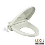 INAX LIXIL CF-21ALJ-K туалет сиденье для унитаза дезодорирующий подогрев сиденье для унитаза s низкая подвеска specification корпус фиксированный производство на заказ товар Lixil 