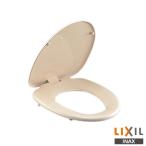 INAX LIXIL CF-37AK туалет сиденье для унитаза стандарт передний круг стандартный сиденье для унитаза фиксированный Lixil 